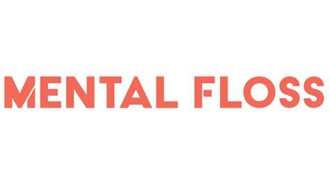 mental floss|mental floss website.